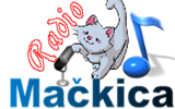 Radio Mackica